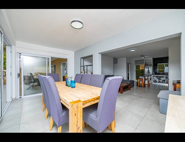 3 BEDROOM APARTMENT FOR SALE IN SHAKAS ROCK
